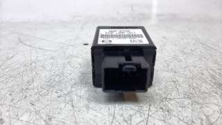 Recambio de modulo electronico para mazda cx-3 2015-2018 2.0 cat referencia OEM IAM DD2F67YA0  