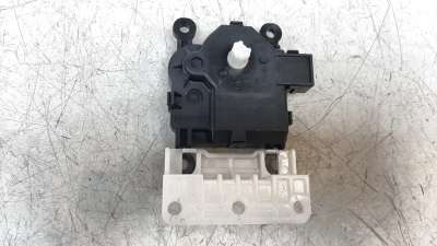Recambio de modulo electronico para mazda cx-3 2015-2018 2.0 cat referencia OEM IAM GA705D10B  