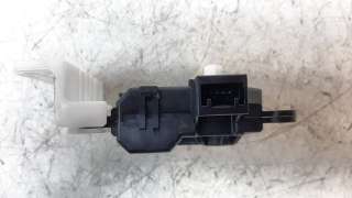 Recambio de modulo electronico para mazda cx-3 2015-2018 2.0 cat referencia OEM IAM GA705D10B  