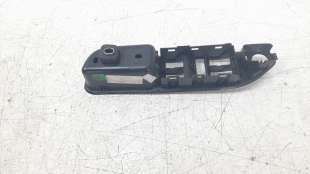 Recambio de moldura para fiat tipo ii (356) sedan 2015- 1.6 jtdm 16v referencia OEM IAM 7356314780   2