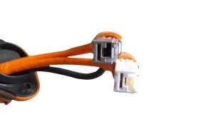 Recambio de modulo electronico para hyundai ioniq 2016- referencia OEM IAM 91875G2010   2