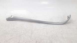 Recambio de moldura para fiat tipo ii (356) sedan 2015- 1.6 jtdm 16v referencia OEM IAM 735617541  