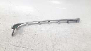 Recambio de moldura para fiat tipo ii (356) sedan 2015- 1.6 jtdm 16v referencia OEM IAM 735617541   2