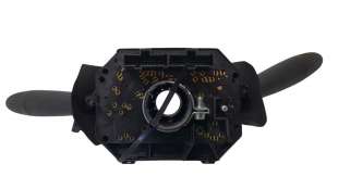 Recambio de anillo airbag para fiat nuova 500 (150) 2007- 1.2 cat referencia OEM IAM 07356746920   2