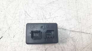 Recambio de modulo electronico para fiat tipo ii (356) sedan 2015- 1.6 jtdm 16v referencia OEM IAM 735647073   2