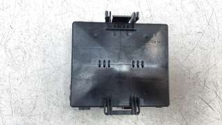 Recambio de modulo electronico para mazda cx-3 2015-2018 2.0 cat referencia OEM IAM D23N67560C D23N67562C 