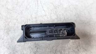 Recambio de modulo electronico para mazda cx-3 2015-2018 2.0 cat referencia OEM IAM D24P437E1A   2