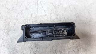 Recambio de modulo electronico para mazda cx-3 2015-2018 2.0 cat referencia OEM IAM D24P437E1A  