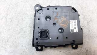 Recambio de mando multifuncion para mazda cx-3 2015-2018 2.0 cat referencia OEM IAM DM6F66CM0  