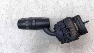 Recambio de mando intermitentes para mazda cx-3 2015-2018 referencia OEM IAM TL04A