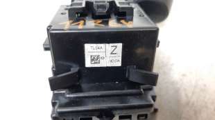 Recambio de mando intermitentes para mazda cx-3 2015-2018 referencia OEM IAM TL04A   2
