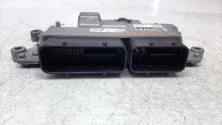Recambio de centralita motor uce para mazda cx-3 2015-2018 2.0 cat referencia OEM IAM PYFB18881  