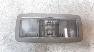 Recambio de luz interior para mazda cx-3 2015-2018 2.0 cat referencia OEM IAM BHN951310  