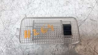 Recambio de luz interior para mazda cx-3 2015-2018 2.0 cat referencia OEM IAM BCKD51440  