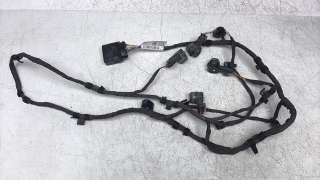 Recambio de sensor aparcamiento delantero para volkswagen passat variant (cb5) 2019- r-line referencia OEM IAM 3G0971095GN  