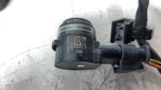 Recambio de sensor aparcamiento delantero para volkswagen passat variant (cb5) 2019- r-line referencia OEM IAM 3G0971095GN  
