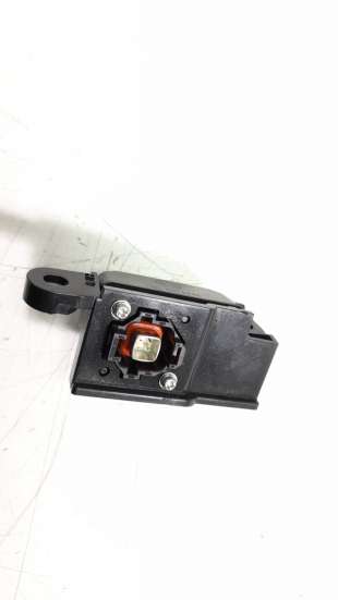 Recambio de camara vision frontal para toyota yaris cross 2021-2022 hybrid fwd style referencia OEM IAM 867900D080   2