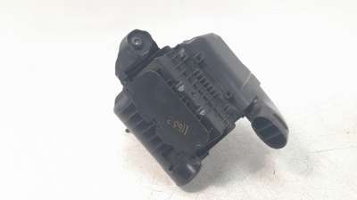 Recambio de filtro aire para renault megane iv berlina 5p 2015- 1.2 tce energy referencia OEM IAM 165006427R  