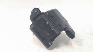 Recambio de filtro aire para renault megane iv berlina 5p 2015- 1.2 tce energy referencia OEM IAM 165006427R  