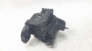 Recambio de filtro aire para renault megane iv berlina 5p 2015- 1.2 tce energy referencia OEM IAM 165006427R  