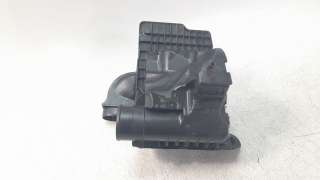 Recambio de filtro aire para renault megane iv berlina 5p 2015- 1.2 tce energy referencia OEM IAM 165006427R  