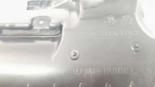 Recambio de filtro aire para renault megane iv berlina 5p 2015- 1.2 tce energy referencia OEM IAM 165006427R  