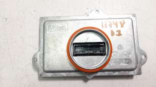 Recambio de centralita luces para peugeot 508 2018- hybrid 180 allure referencia OEM IAM L90032783  