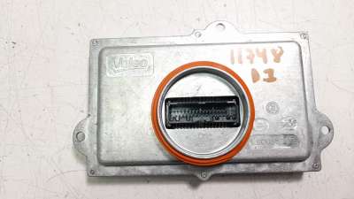 Recambio de centralita luces para peugeot 508 2018- hybrid 180 allure referencia OEM IAM L90032783  