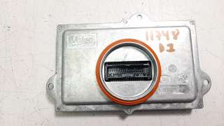 Recambio de centralita luces para peugeot 508 2018- hybrid 180 allure referencia OEM IAM L90032783  