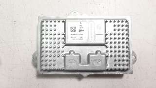 Recambio de centralita luces para peugeot 508 2018- hybrid 180 allure referencia OEM IAM L90032783  