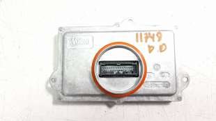Recambio de centralita luces para peugeot 508 2018- hybrid 180 allure referencia OEM IAM L90032783  