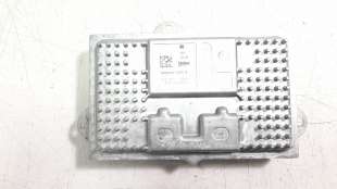 Recambio de centralita luces para peugeot 508 2018- hybrid 180 allure referencia OEM IAM L90032783   2