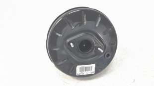 Recambio de servofreno para opel corsa f 2019- 1.2 referencia OEM IAM 9824401580  