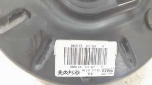 Recambio de servofreno para opel corsa f 2019- 1.2 referencia OEM IAM 9824401580   2