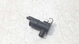 Recambio de bomba limpia para opel corsa f 2019- 1.2 referencia OEM IAM 9825894180  