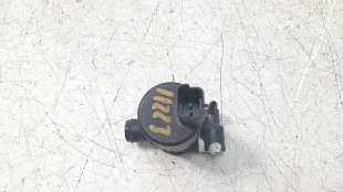 Recambio de bomba limpia para opel corsa f 2019- 1.2 referencia OEM IAM 9825894180   2