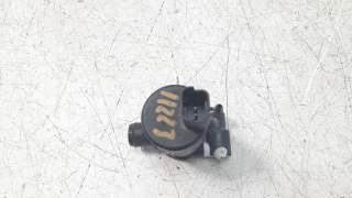Recambio de bomba limpia para opel corsa f 2019- 1.2 referencia OEM IAM 9825894180  