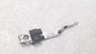 Recambio de modulo electronico para renault megane iv berlina 5p 2015- 1.2 tce energy referencia OEM IAM 240800969R  