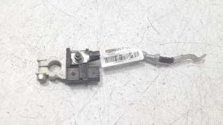 Recambio de modulo electronico para renault megane iv berlina 5p 2015- 1.2 tce energy referencia OEM IAM 240800969R  