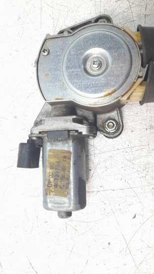 Recambio de elevalunas trasero derecho para alfa romeo 147 (190) 2004-2010 1.9 jtd 120 collezione referencia OEM IAM 46739794   2