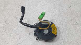 Recambio de anillo airbag para alfa romeo 147 (190) 2004-2010 1.9 jtd 120 collezione referencia OEM IAM 4321100632580219  