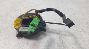 Recambio de anillo airbag para alfa romeo 147 (190) 2004-2010 1.9 jtd 120 collezione referencia OEM IAM 4321100632580219   2