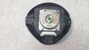 Recambio de airbag delantero izquierdo para alfa romeo 147 (190) 2004-2010 1.9 jtd 120 collezione referencia OEM IAM 735289920   2