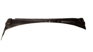 Recambio de torpedo para renault megane iv berlina 5p 2015- 1.2 tce energy referencia OEM IAM 668115544R  