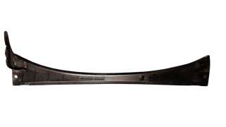 Recambio de torpedo para renault megane iv berlina 5p 2015- 1.2 tce energy referencia OEM IAM 668115544R  