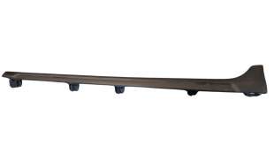 Recambio de faldon lateral para seat arona 2017- 1.6 tdi referencia OEM IAM 6F9853851  
