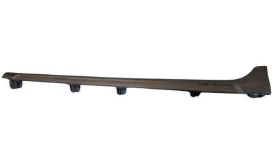 Recambio de faldon lateral para seat arona 2017- 1.6 tdi referencia OEM IAM 6F9853851  