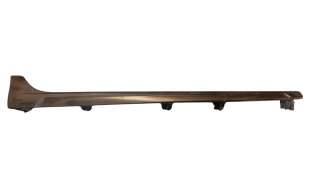 Recambio de faldon lateral para seat arona 2017- 1.6 tdi referencia OEM IAM 6F9853852  