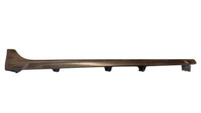 Recambio de faldon lateral para seat arona 2017- 1.6 tdi referencia OEM IAM 6F9853852  