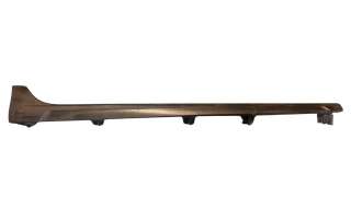 Recambio de faldon lateral para seat arona 2017- 1.6 tdi referencia OEM IAM 6F9853852  